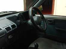 https://riyasewana.com/uploads/suzuki-maruti-2008-2021334612293.jpg