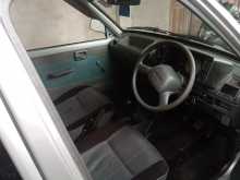 https://riyasewana.com/uploads/suzuki-maruti-2008-2022171112353.jpg