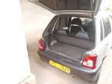 https://riyasewana.com/uploads/suzuki-maruti-2008-2022171112512.jpg