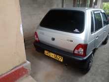https://riyasewana.com/uploads/suzuki-maruti-2008-2022171112974.jpg
