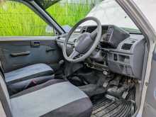 https://riyasewana.com/uploads/suzuki-maruti-2008-220525912893.jpg