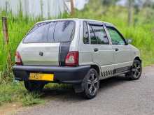https://riyasewana.com/uploads/suzuki-maruti-2008-220525912982.jpg