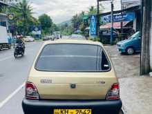 https://riyasewana.com/uploads/suzuki-maruti-2008-236462212572.jpg