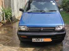 https://riyasewana.com/uploads/suzuki-maruti-2008-2418472512104.jpg