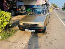 https://riyasewana.com/uploads/suzuki-maruti-2008-249202012924.jpg