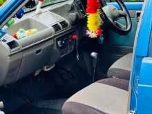 https://riyasewana.com/uploads/suzuki-maruti-2008-2510093712533.jpg
