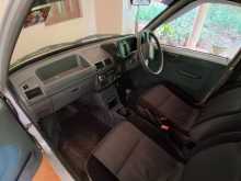 Suzuki Maruti 2008 Car