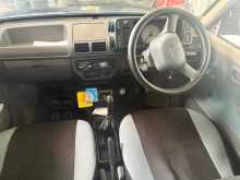 Suzuki Maruti 2008 Car
