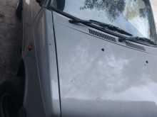 Suzuki Maruti 2008 Car