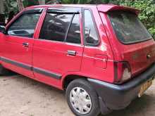 https://riyasewana.com/uploads/suzuki-maruti-2008-416052212334.jpg