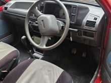 https://riyasewana.com/uploads/suzuki-maruti-2008-416052212543.jpg