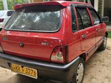 https://riyasewana.com/uploads/suzuki-maruti-2008-416052212922.jpg