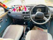 https://riyasewana.com/uploads/suzuki-maruti-2008-57372412693.jpg