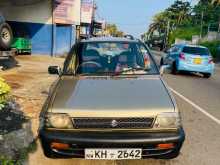 https://riyasewana.com/uploads/suzuki-maruti-2008-57372412854.jpg