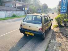 https://riyasewana.com/uploads/suzuki-maruti-2008-611052912692.jpg