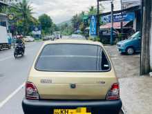 https://riyasewana.com/uploads/suzuki-maruti-2008-620080712182.jpg