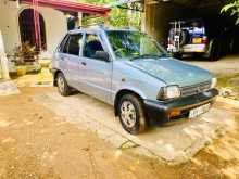 https://riyasewana.com/uploads/suzuki-maruti-2008-719344412522.jpg
