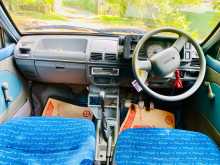 https://riyasewana.com/uploads/suzuki-maruti-2008-719344412703.jpg