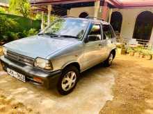 https://riyasewana.com/uploads/suzuki-maruti-2008-719344412934.jpg