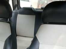 https://riyasewana.com/uploads/suzuki-maruti-2008-811252412143.jpg