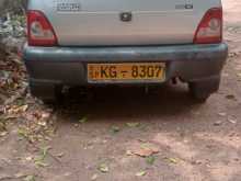 https://riyasewana.com/uploads/suzuki-maruti-2008-811252412172.jpg