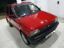 https://riyasewana.com/uploads/suzuki-maruti-2008-919311812824.jpg