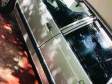 Suzuki Maruti 2009 Car
