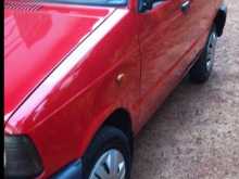 https://riyasewana.com/uploads/suzuki-maruti-2009-124365312352.jpg