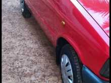 Suzuki Maruti 2009 Car