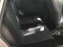 https://riyasewana.com/uploads/suzuki-maruti-2009-137303812354.jpg