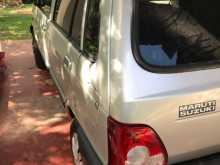 https://riyasewana.com/uploads/suzuki-maruti-2009-137303812372.jpg