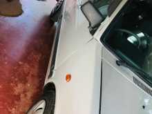 https://riyasewana.com/uploads/suzuki-maruti-2009-137303812523.jpg