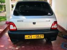 https://riyasewana.com/uploads/suzuki-maruti-2009-1610513512044.jpg