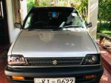 https://riyasewana.com/uploads/suzuki-maruti-2009-1610513512382.jpg