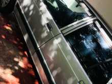 Suzuki Maruti 2009 Car