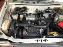 https://riyasewana.com/uploads/suzuki-maruti-2009-1610513512713.jpg