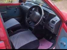 https://riyasewana.com/uploads/suzuki-maruti-2009-1611592912193.jpg