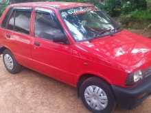 https://riyasewana.com/uploads/suzuki-maruti-2009-1710011612552.jpg