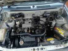 https://riyasewana.com/uploads/suzuki-maruti-2009-179042212032.jpg