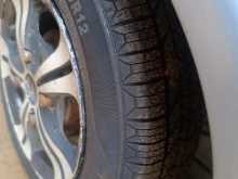 https://riyasewana.com/uploads/suzuki-maruti-2009-179042212043.jpg