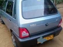 https://riyasewana.com/uploads/suzuki-maruti-2009-179042212594.jpg