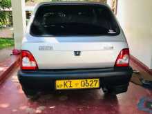 https://riyasewana.com/uploads/suzuki-maruti-2009-1813061312162.jpg