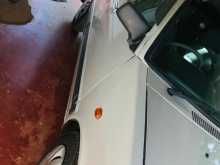 Suzuki Maruti 2009 Car