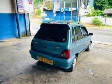https://riyasewana.com/uploads/suzuki-maruti-2009-187574112062.jpg