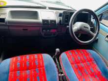 https://riyasewana.com/uploads/suzuki-maruti-2009-187574112113.jpg