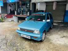 https://riyasewana.com/uploads/suzuki-maruti-2009-187574112224.jpg
