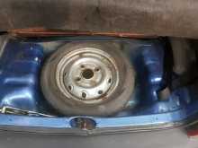 https://riyasewana.com/uploads/suzuki-maruti-2009-216001512274.jpg