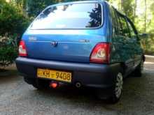 https://riyasewana.com/uploads/suzuki-maruti-2009-216001512612.jpg