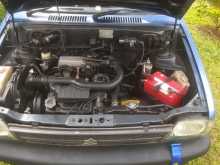https://riyasewana.com/uploads/suzuki-maruti-2009-216001512893.jpg