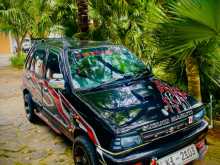 https://riyasewana.com/uploads/suzuki-maruti-2009-2217073812152.jpg